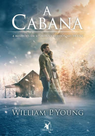 A Cabana William P. Young Author