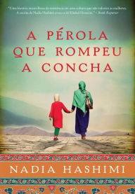 A pérola que rompeu a concha (Portuguese Edition)