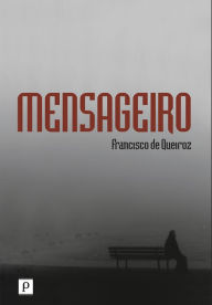 Mensageiro Francisco de Queiroz Pires Author