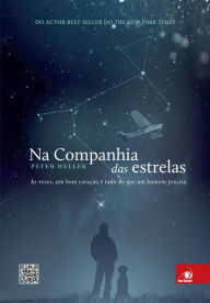 Na companhia das estrelas - Peter Heller