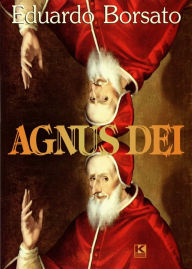 Agnus Dei - Eduardo Borsato