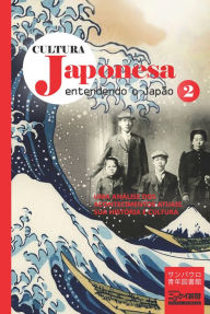 Cultura japonesa 2: Margarida Watanabe e a criação da Associação Católica Nipo-Brasileira Kyuyo Kishimoto Author