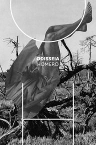 Odisseia Homero Author