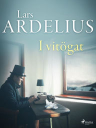 I vitögat Lars Ardelius Author