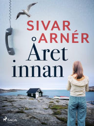 Året innan