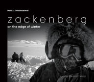 9788771240979 - Mads C. Forchammer: Zackenberg: On the Edge of Winter. A Photographic Journey into Northeast Greenland - Bog