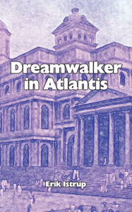 Dreamwalker in Atlantis: English