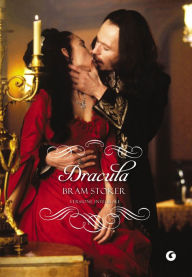 Dracula: Versione integrale Bram Stoker Author