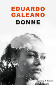 Donne Eduardo Galeano Author