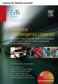 Malattie anorettali - R. Melandri