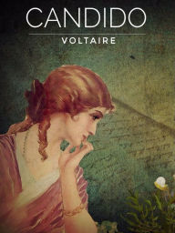 Candido - Voltaire