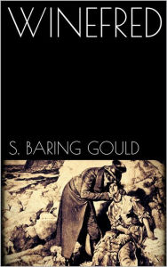 Winefred S. Baring-gould Author