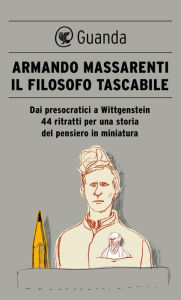 Il filosofo tascabile Armando Massarenti Author