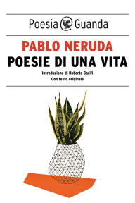 Poesie di una vita (Italian Edition)