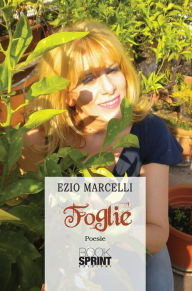 Foglie Ezio Marcelli Author