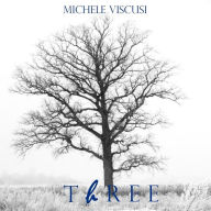 Three - Michele Viscusi