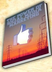 9788826447681 - Patty Feed: Power of Social Media Marketing( Social media marketing business 2017, social media marketing guide for duemmies 2017, social medi - Libro