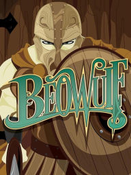 Beowulf - anonymous
