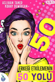 Erke Asl Author
