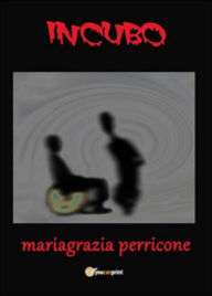 Incubo mariagrazia perricone Author