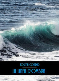 La linea d'ombra Joseph Conrad Author