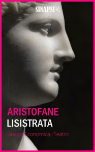 Lisistrata: Edizione Integrale Aristofane Author