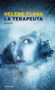 La terapeuta Helene Flood Author
