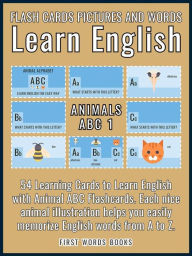 english learning for adults