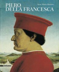 Piero della Francesca Piero della Francesca Artist