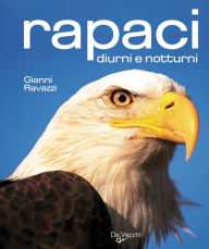 Rapaci - Gianni Ravazzi