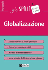 La globalizzazione - Guido Tassinari