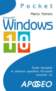 Windows 10 - Marco Ferrero
