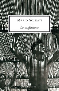 La confessione - Mario Soldati