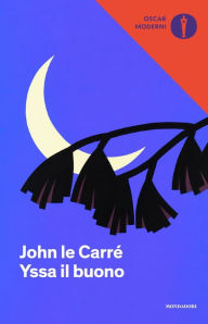 La spia John le Carré Author