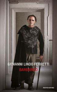 Barbarico - Giovanni Lindo Ferretti