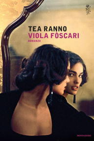 Viola Fòscari Tea Ranno Author