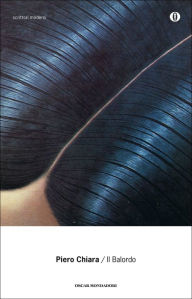 Il balordo - Piero Chiara