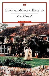 Casa Howard Edward Morgan Forster Author