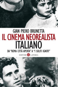Il cinema neorealista italiano: Da 