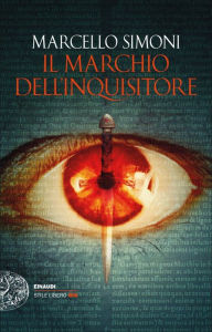 Il marchio dell'inquisitore Marcello Simoni Author