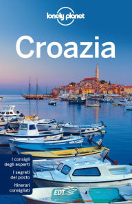 Croazia - Anja Mutic