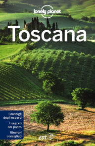 Toscana - Remo Carulli