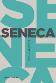 Seneca - Roberto Radice