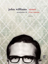 Stoner (Italian Edition) - John Edward Williams