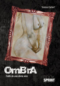Ombra - Andrea Carbini