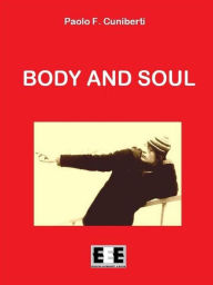 Body and Soul - Paolo Ferruccio Cuniberti