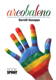 Arcobaleno Giuseppe Borrelli Author