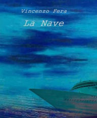 La Nave Fera Vincenzo Author