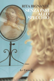 Senza pari allo specchio
