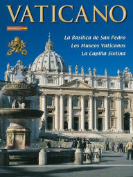 El Vaticano Lozzi Roma Author